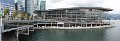 14VancouverTo LAPan10